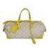 SS 2012 Speedy, front view